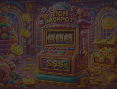 Joo Casino